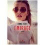 Emirage