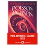 Poisson poison