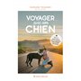 Voyager avec son chien