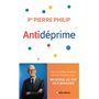 Antidéprime