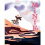 Minik