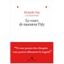 Le Cours de Monsieur Paty