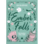 Ember Falls