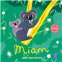Miam