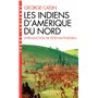 Les Indiens d'Amérique du Nord (Espaces Libres - Terre Indienne)