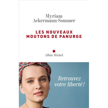 Les Nouveaux Moutons de Panurge