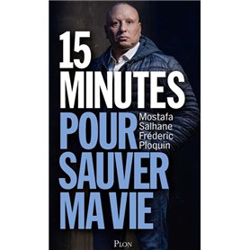 L'Eveil de la sirène