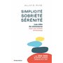 Simplicité
