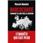 Narcocratie