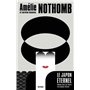Le Japon éternel