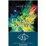 L'Univers violent