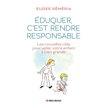 Eduquer