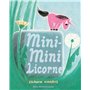 Mini-Mini Licorne