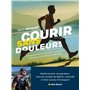 Courir sans douleurs