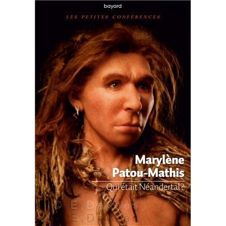 Qui était Néandertal ? 12,62 €