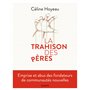 La trahison des pères 19,47 €
