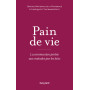 Pain de vie 5,77 €