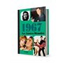 Les Années-Mémoire volume 1967
