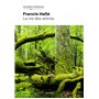 La vie des arbres