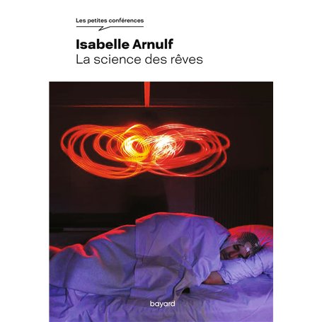 La science des rêves