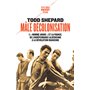 Mâle décolonisation 11,74 €