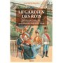 Le gardien des rois 19,57 €