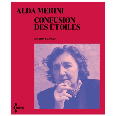 Confusion des étoiles