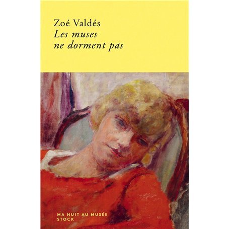 Les muses ne dorment pas 19,08 €