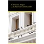 La nuit sur commande