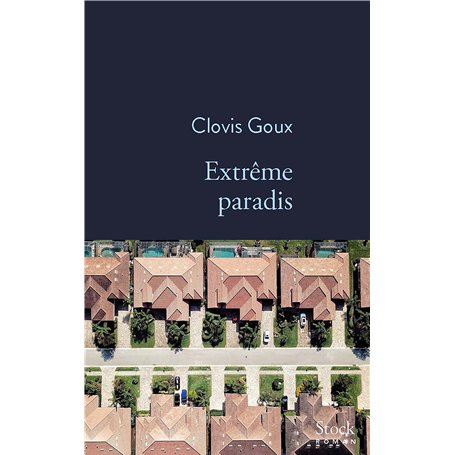 Extrême paradis 20,45 €