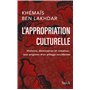 L'appropriation culturelle