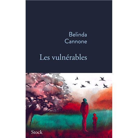 Les vulnérables