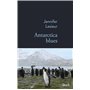 Antarctica Blues