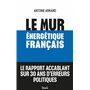 Le mur énergétique français