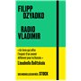 Radio Vladimir