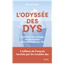 L'Odyssée des Dys