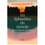 La Splendeur du monde
