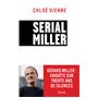 Serial Miller