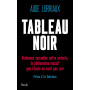 Tableau noir