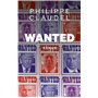 Wanted