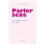Parler sexe