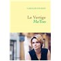 Le Vertige MeToo