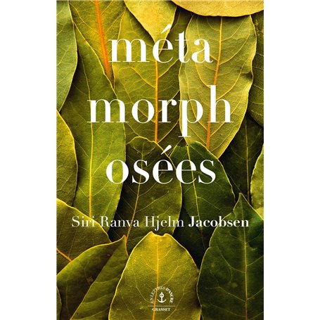 Métamorphosées 19,57 €