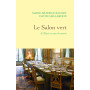 Le Salon vert