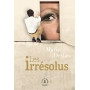 Les Irrésolus