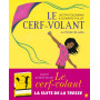Le cerf-volant ou l'école de Lalita 14,58 €