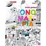 Onomatopia 18,49 €