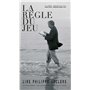 La Règle du Jeu n°81