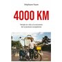 4000 km