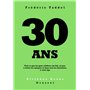 30 ans